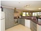 15 Brailsford Way, Butler WA 6036