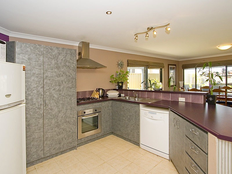 15 Brailsford Way, Butler WA 6036