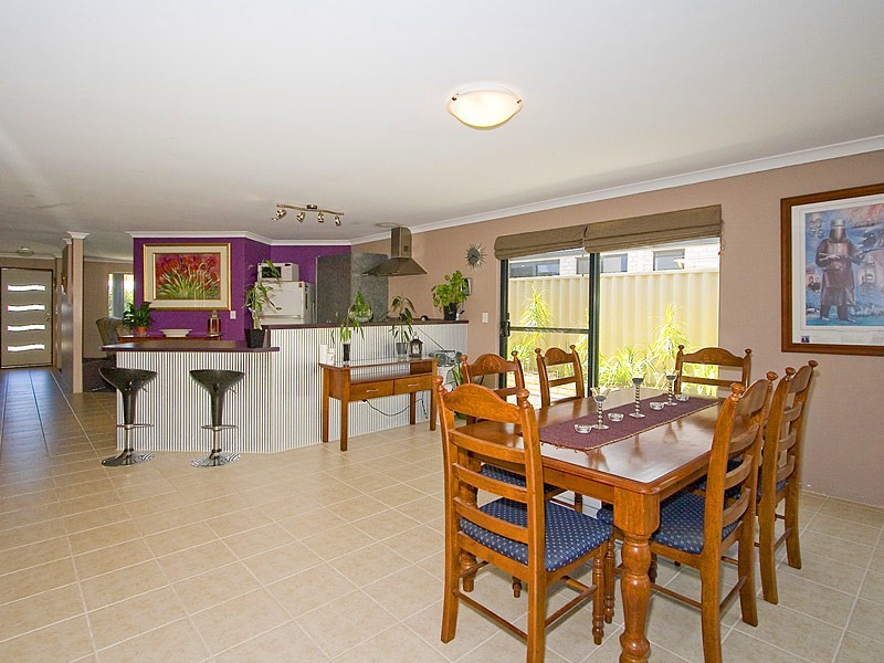 15 Brailsford Way, Butler WA 6036