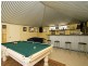 15 Brailsford Way, Butler WA 6036