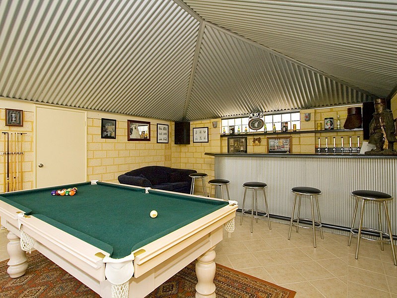 15 Brailsford Way, Butler WA 6036