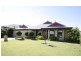 16 Dunsfold Street, Butler WA 6036
