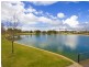 16 Dunsfold Street, Butler WA 6036