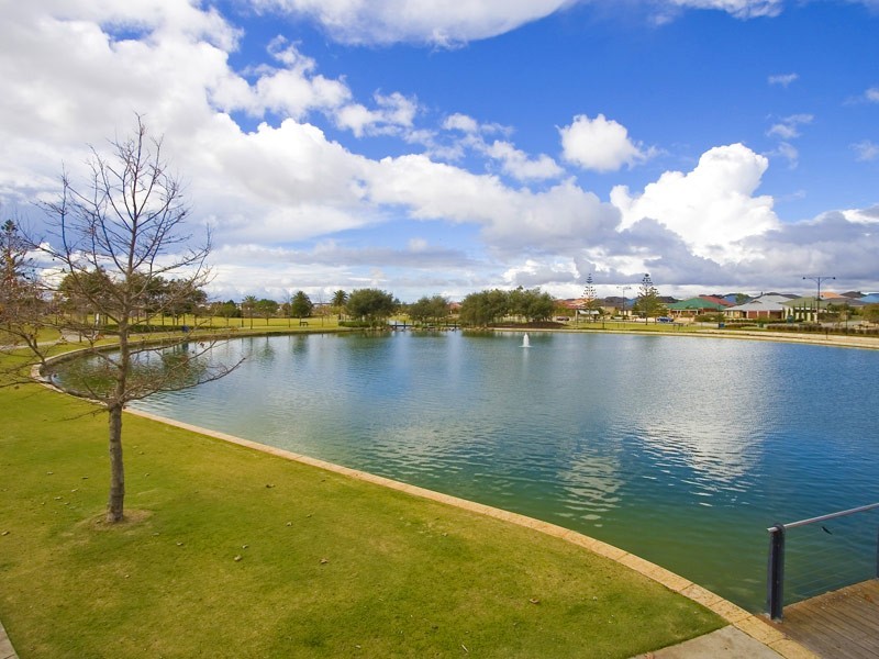 16 Dunsfold Street, Butler WA 6036