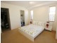 16 Dunsfold Street, Butler WA 6036