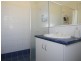 16 Dunsfold Street, Butler WA 6036