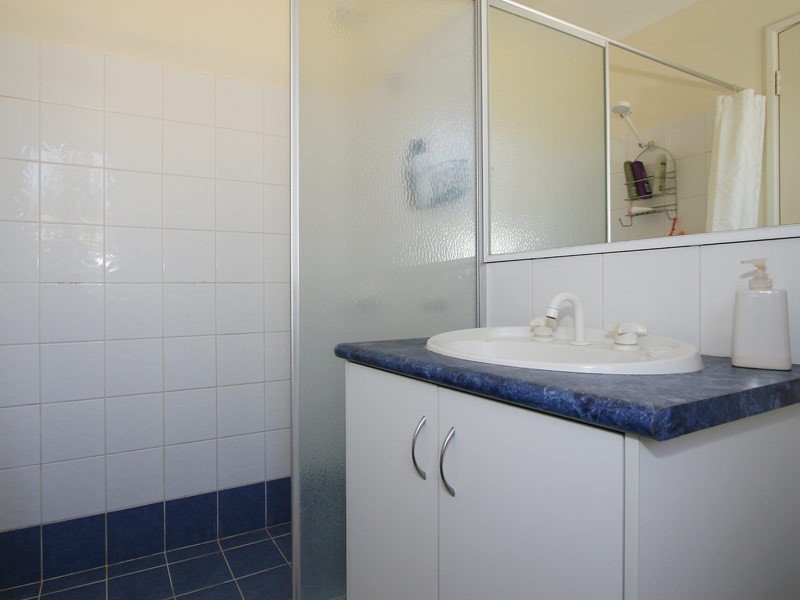 16 Dunsfold Street, Butler WA 6036