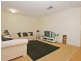 16 Dunsfold Street, Butler WA 6036