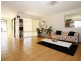 16 Dunsfold Street, Butler WA 6036