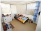 16 Dunsfold Street, Butler WA 6036