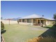 16 Dunsfold Street, Butler WA 6036
