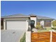 18 Dumaresq Loop, Quinns Rocks WA 6030
