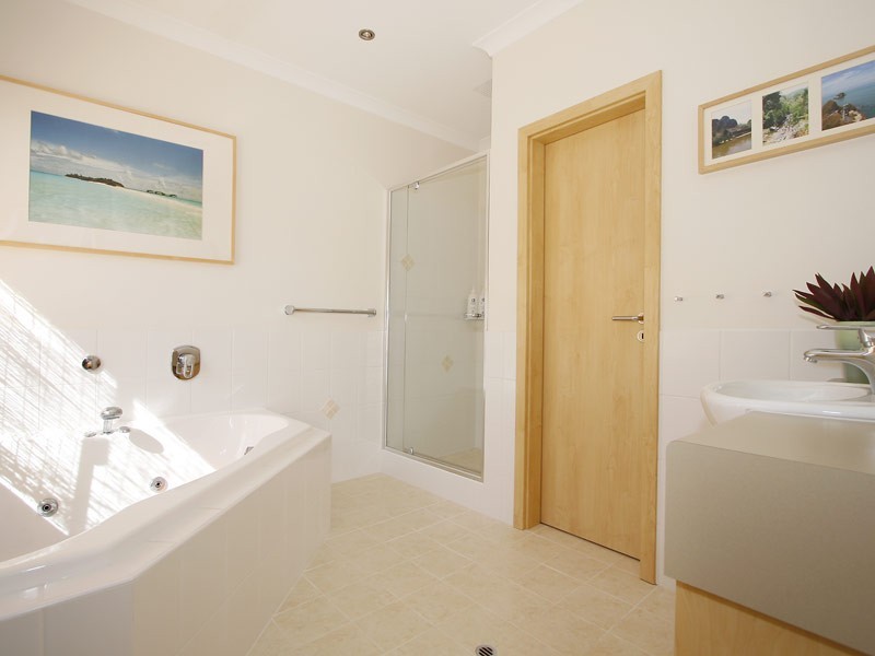 18 Dumaresq Loop, Quinns Rocks WA 6030
