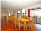 18 Dumaresq Loop, Quinns Rocks WA 6030