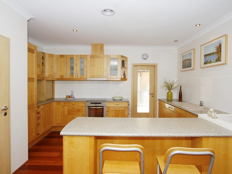 18 Dumaresq Loop, Quinns Rocks WA 6030