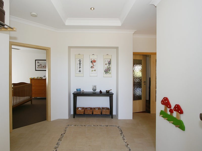 18 Dumaresq Loop, Quinns Rocks WA 6030