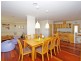 18 Dumaresq Loop, Quinns Rocks WA 6030