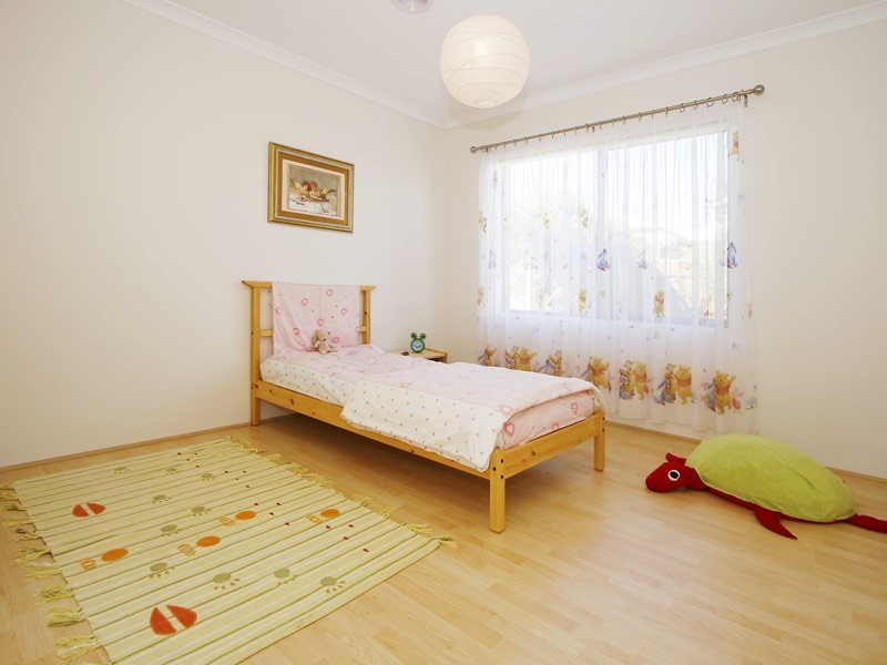 18 Dumaresq Loop, Quinns Rocks WA 6030
