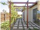 18 Dumaresq Loop, Quinns Rocks WA 6030