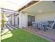18 Dumaresq Loop, Quinns Rocks WA 6030