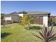 18 Dumaresq Loop, Quinns Rocks WA 6030
