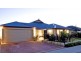 12 Shepperton Drive, Butler WA 6036