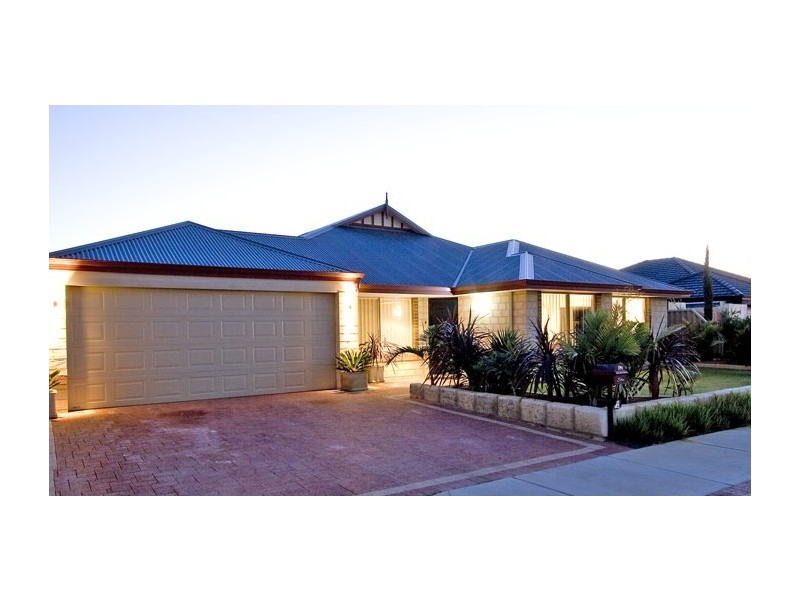 12 Shepperton Drive, Butler WA 6036