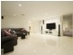 12 Shepperton Drive, Butler WA 6036