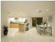 12 Shepperton Drive, Butler WA 6036