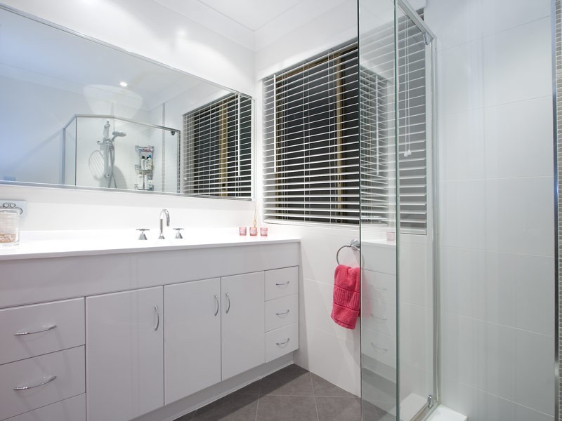 12 Shepperton Drive, Butler WA 6036