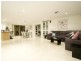 12 Shepperton Drive, Butler WA 6036