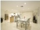 12 Shepperton Drive, Butler WA 6036