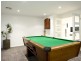 12 Shepperton Drive, Butler WA 6036