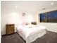 12 Shepperton Drive, Butler WA 6036