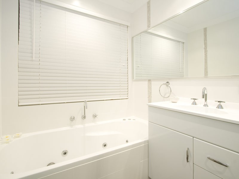 12 Shepperton Drive, Butler WA 6036