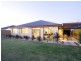 12 Shepperton Drive, Butler WA 6036