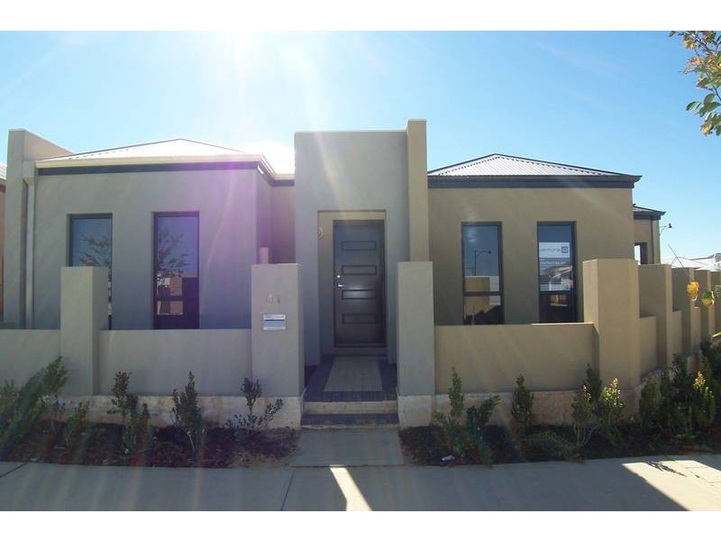 41 Navarre Way, Butler WA 6036