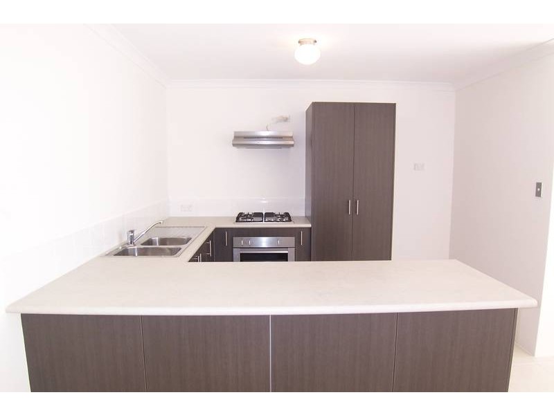 41 Navarre Way, Butler WA 6036