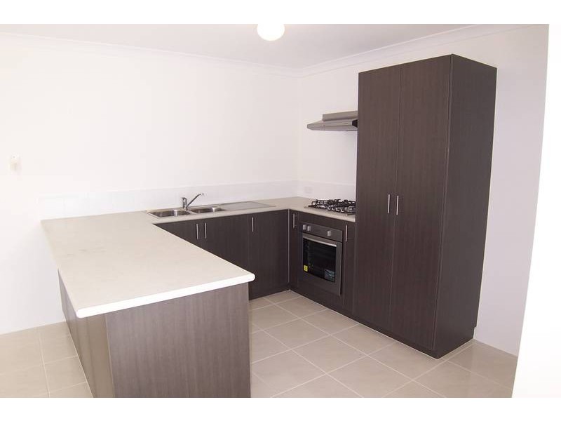 41 Navarre Way, Butler WA 6036