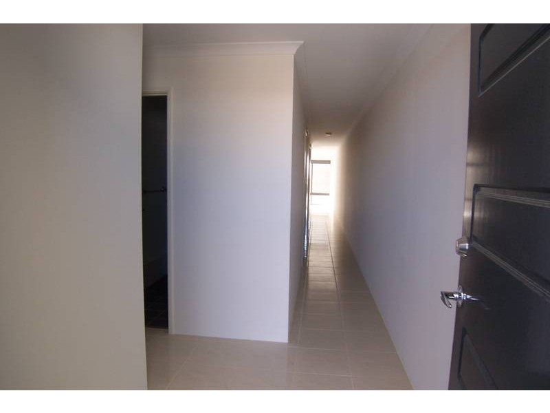 41 Navarre Way, Butler WA 6036