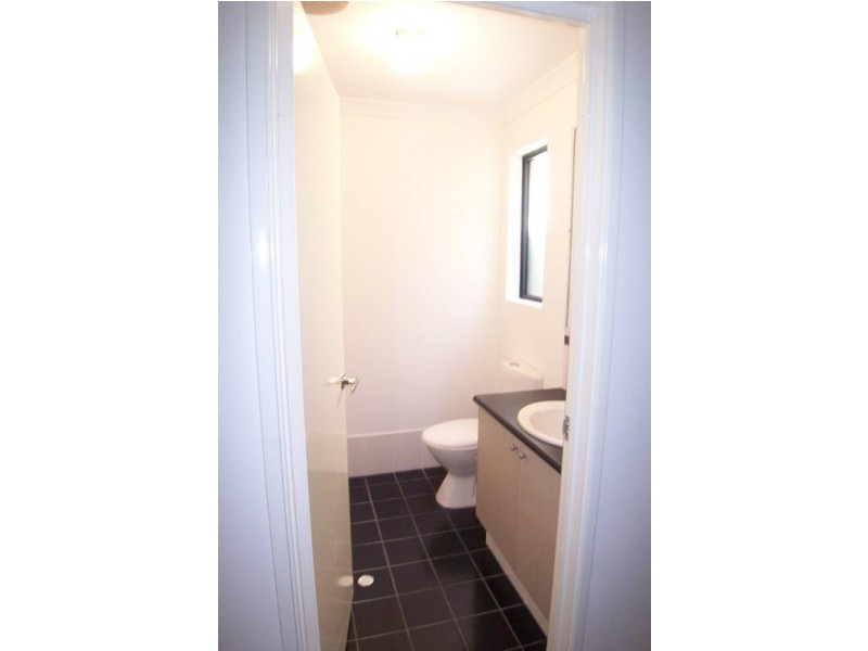 41 Navarre Way, Butler WA 6036