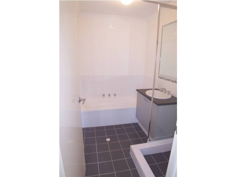 41 Navarre Way, Butler WA 6036