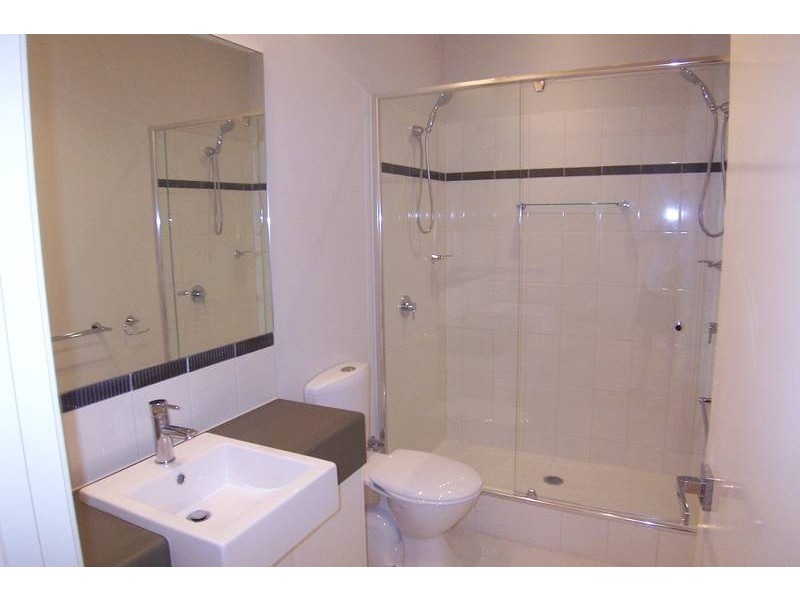 8A Marchwood Blvd, Butler WA 6036