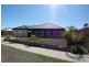 11 Wiltshire Entrance, Butler WA 6036