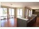 11 Wiltshire Entrance, Butler WA 6036
