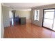 11 Wiltshire Entrance, Butler WA 6036