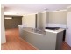 11 Wiltshire Entrance, Butler WA 6036
