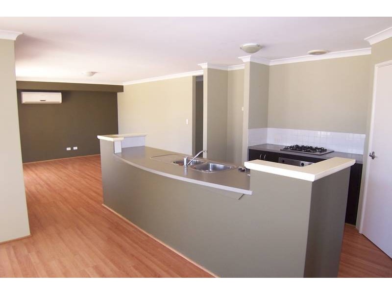 11 Wiltshire Entrance, Butler WA 6036