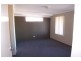 11 Wiltshire Entrance, Butler WA 6036