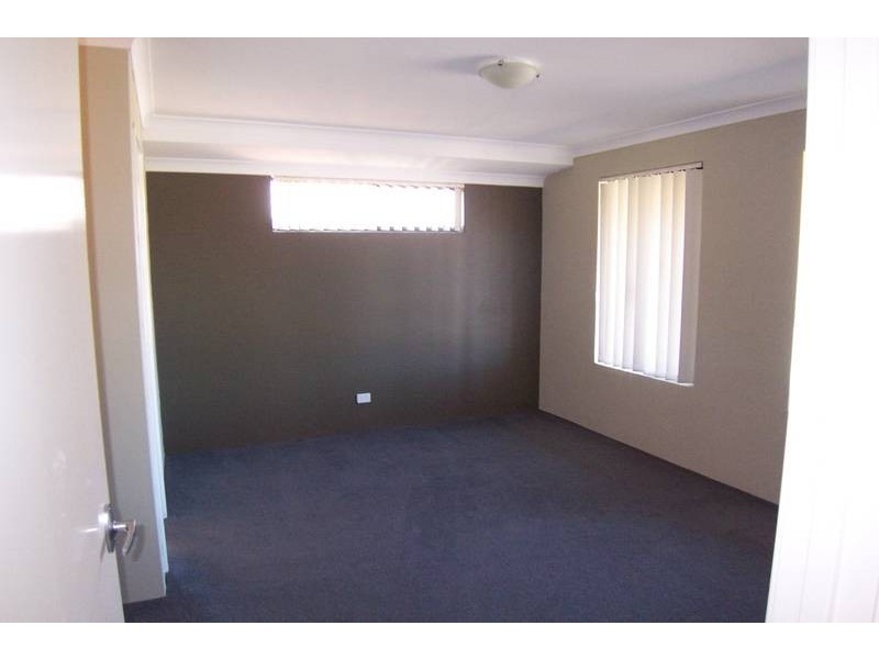 11 Wiltshire Entrance, Butler WA 6036